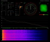 1.05- La Mia Canzone Per Maria.wav_report.jpg